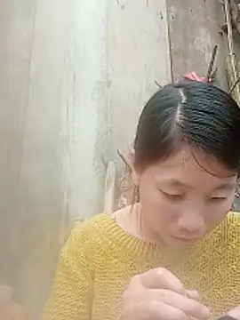 betihon-a's cam snapshot