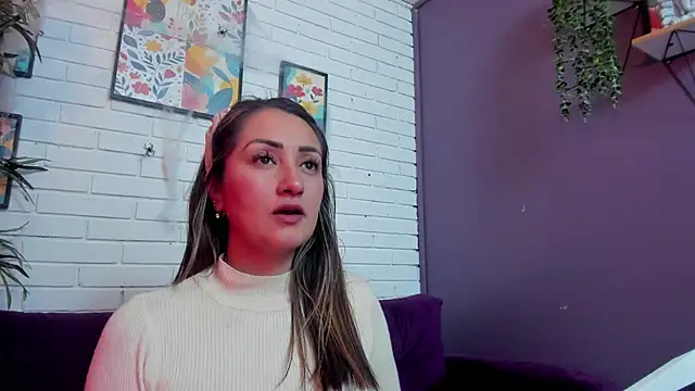 Sofia__Stk's cam snapshot