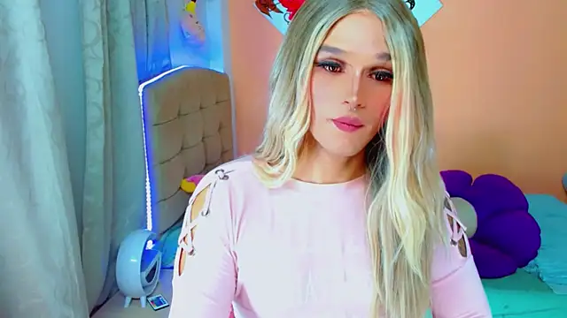 TaylorMon live sex cam