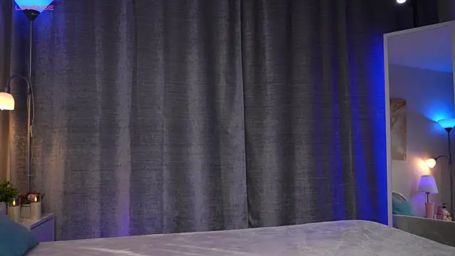 Amely_Young's cam snapshot