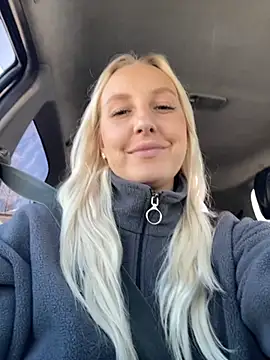 MerlinDave live sex cam