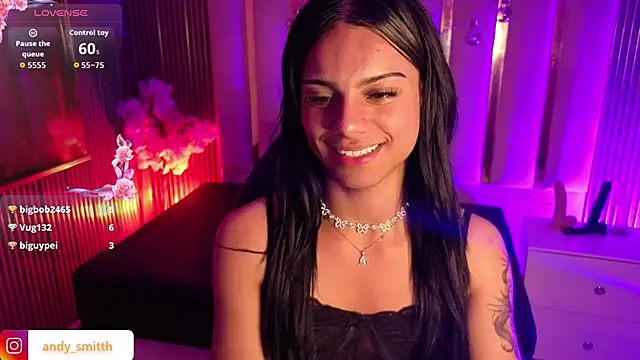 Andy_tay1 live sex cam