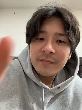 yuuki8910 live sex cam