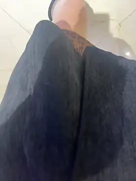 yimisun01 live sex cam