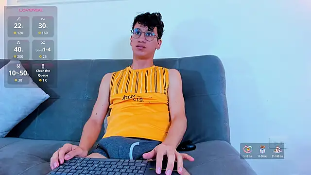 Cum_hunters live sex cam