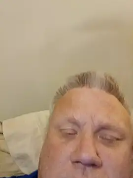 Jbirdb800 live sex cam