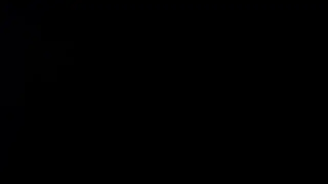 kittykat18x's cam snapshot