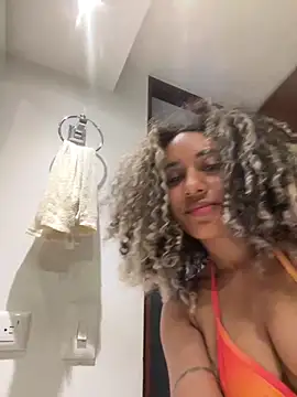 Belkaj live sex cam
