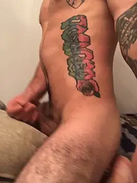 jolesin live sex cam