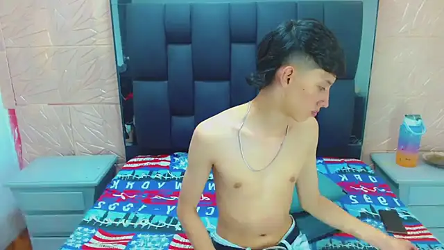 thaigo_twink38 live sex cam