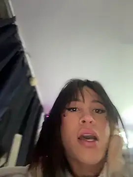 stormytt_ live sex cam