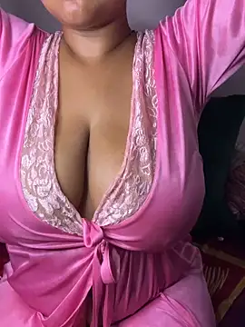 GLaM_GoDdEsS_143 live sex cam