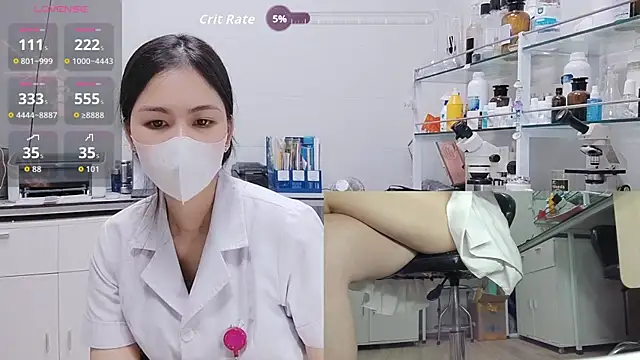 Kathylove_2023's cam snapshot