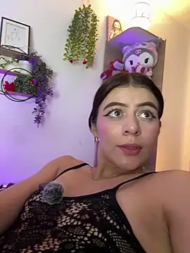 Megan_nt live sex cam