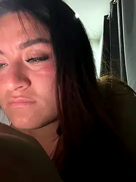 LuceroRm live sex cam