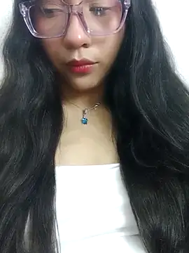 Umaru_uwu live sex cam