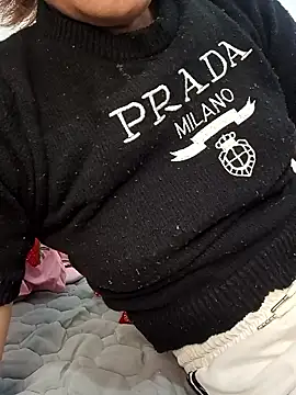 Vina_venus's cam snapshot