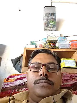 Srmotrs live sex cam