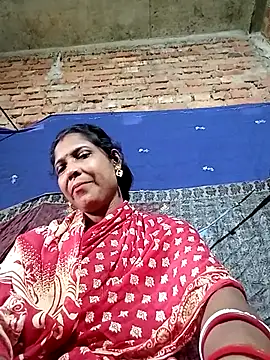 Savita992 live sex cam