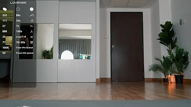 sigmasian live sex cam