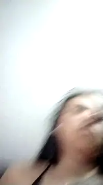 Tiphanydirty3 live sex cam