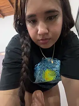 melyescobar live sex cam