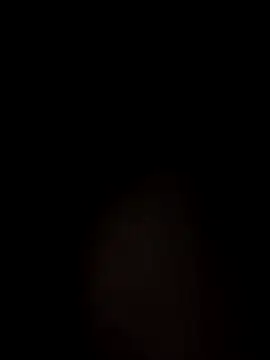 JeffersonRay live sex cam