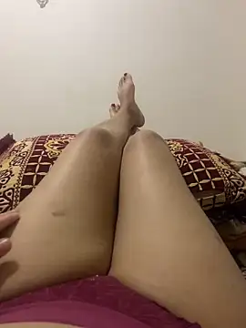 Lara_Arab live sex cam