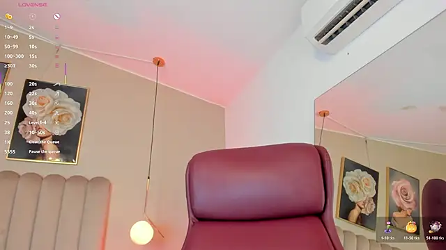 Emma_Thompsson's web cam