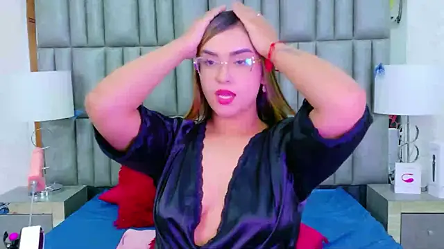 ZoehRoux's cam snapshot