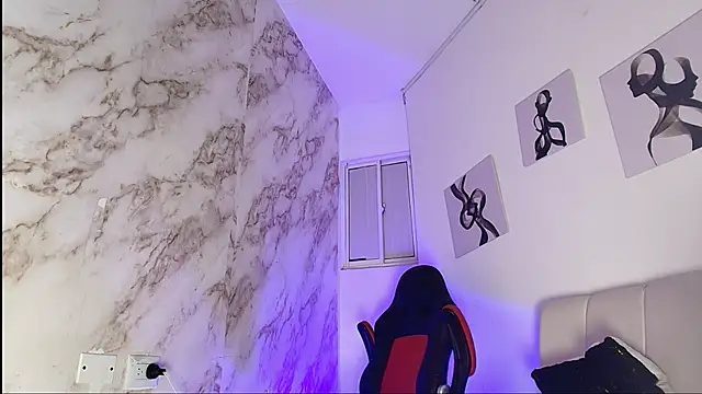 rachell_owen's cam snapshot