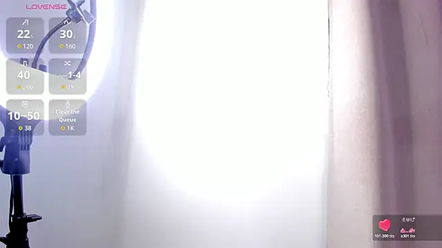 ashlye_white's cam snapshot