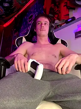 mascboyyy live sex cam