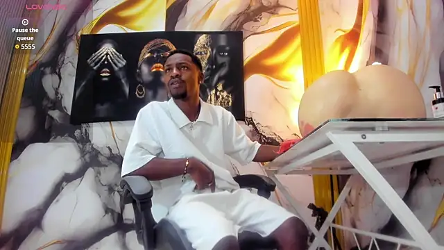 Thomas_shelbys live sex cam