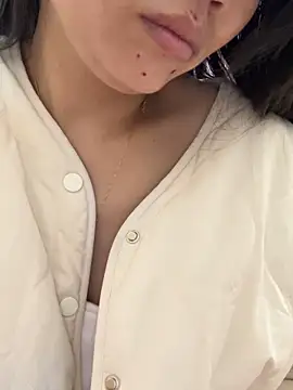 Yingtao666 live sex cam