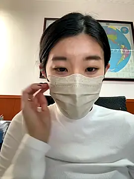 Lulu125216 live sex cam