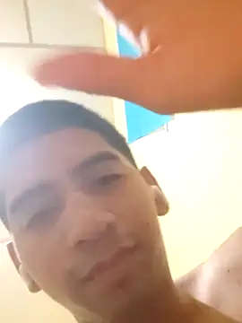 Offpixelmod live sex cam