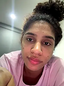 stormyy_ live sex cam