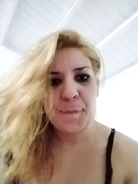 Shakyy6767 live sex cam