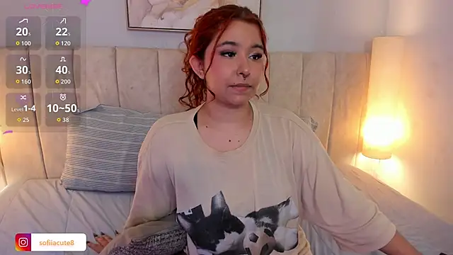 Atenea_cuteee's cam snapshot