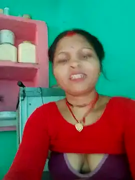 Sk_payalji's cam snapshot