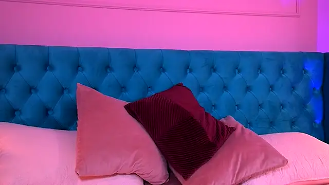 AvelineVell's cam snapshot