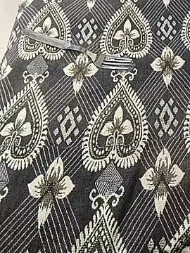 bigtelugubhama's cam snapshot