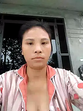 moe-sexxy's cam snapshot