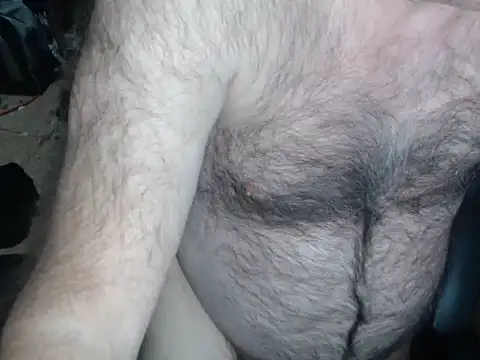 sohorneydad13 live sex cam