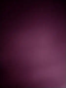 amolicars live sex cam