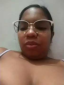 CloeeHills_ live sex cam