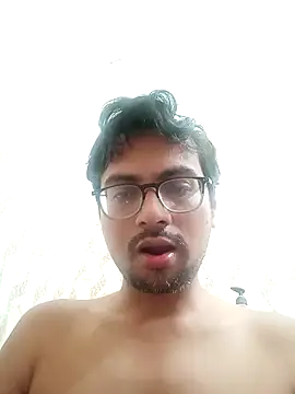 Rajkink2027 live sex cam