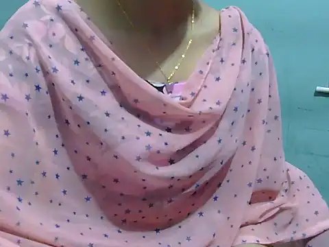 lovely_soniya's cam snapshot