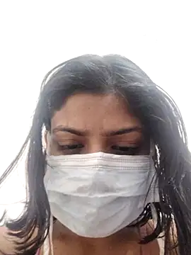 sassyy_poonam's cam snapshot